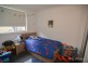 31 Henning Crescent, Wallerawang NSW 2845
