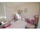 31 Henning Crescent, Wallerawang NSW 2845