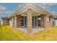 31 Henning Crescent, Wallerawang NSW 2845