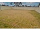 31 Henning Crescent, Wallerawang NSW 2845