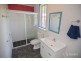 4 Academy Street, Lithgow NSW 2790