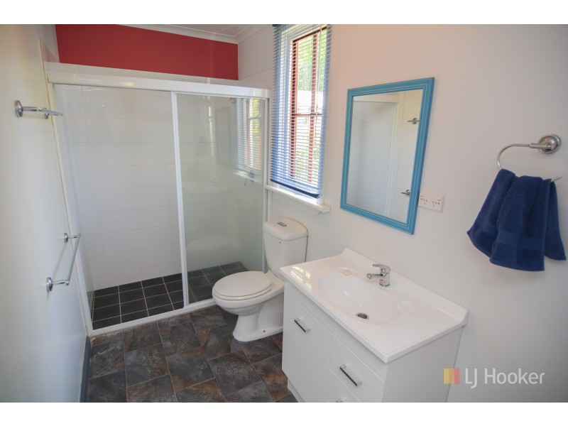 4 Academy Street, Lithgow NSW 2790