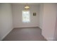 4 Academy Street, Lithgow NSW 2790