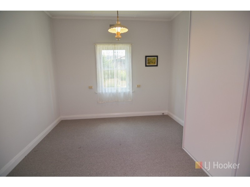 4 Academy Street, Lithgow NSW 2790