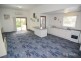 4 Academy Street, Lithgow NSW 2790
