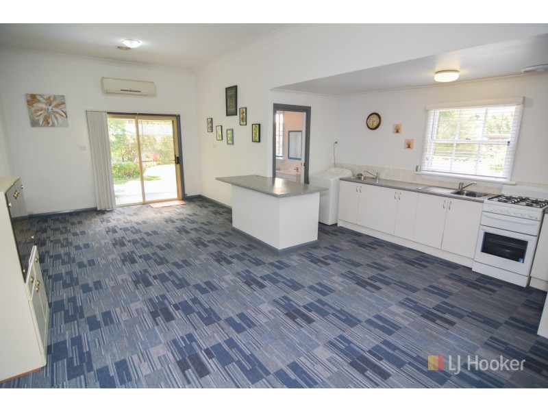 4 Academy Street, Lithgow NSW 2790
