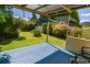 4 Academy Street, Lithgow NSW 2790