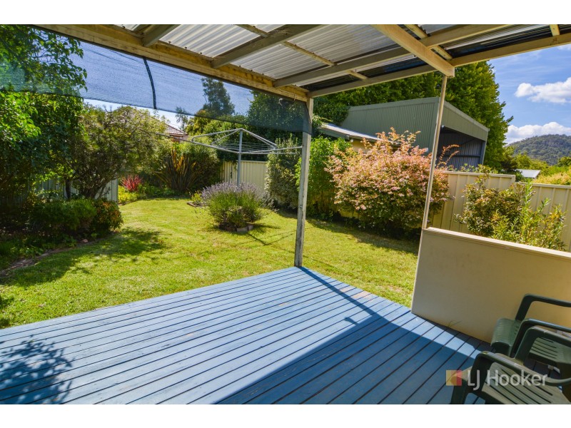 4 Academy Street, Lithgow NSW 2790