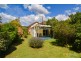 4 Academy Street, Lithgow NSW 2790