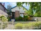 4 Academy Street, Lithgow NSW 2790