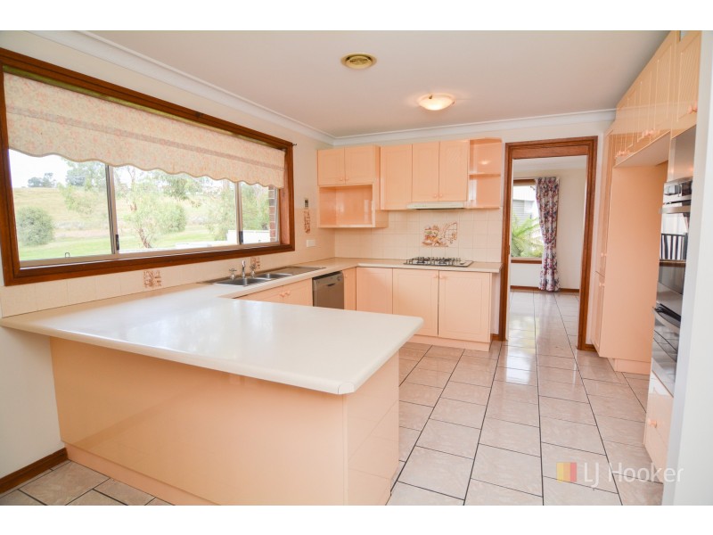 2 Lambert Place, Wallerawang NSW 2845