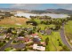 2 Lambert Place, Wallerawang NSW 2845