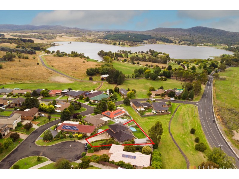 2 Lambert Place, Wallerawang NSW 2845