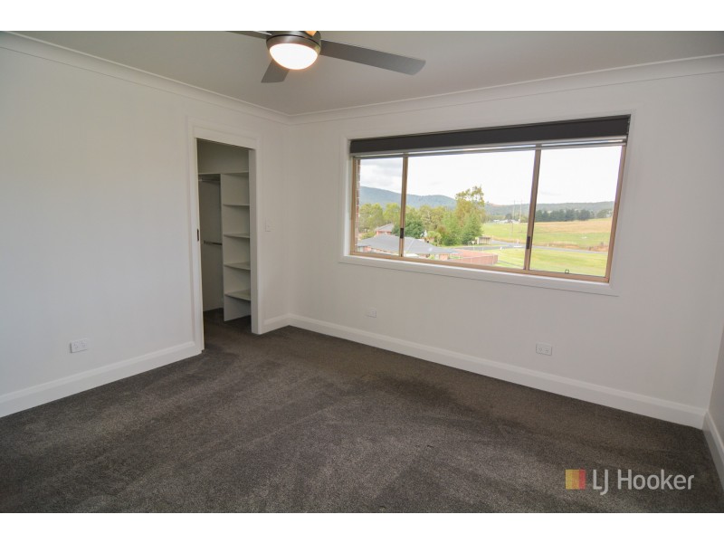 2 Lambert Place, Wallerawang NSW 2845