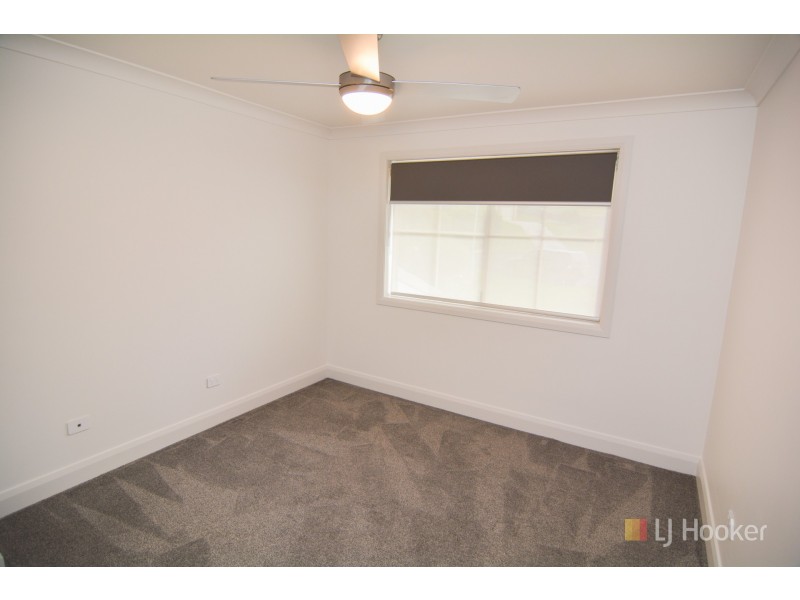 2 Lambert Place, Wallerawang NSW 2845