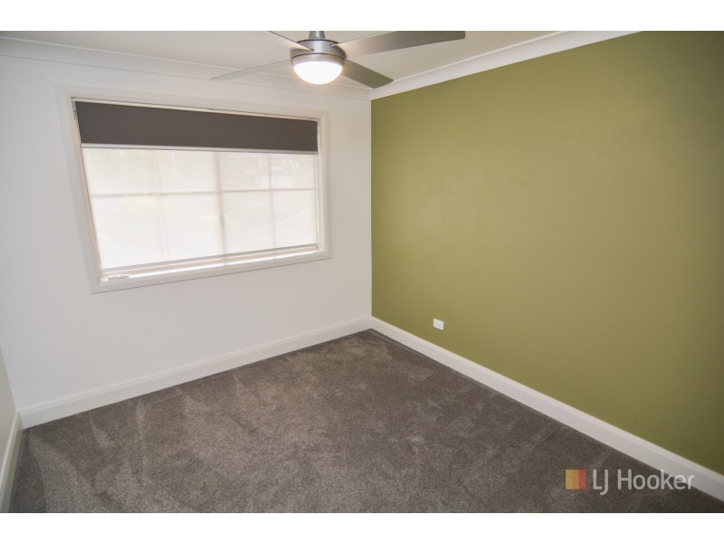 2 Lambert Place, Wallerawang NSW 2845