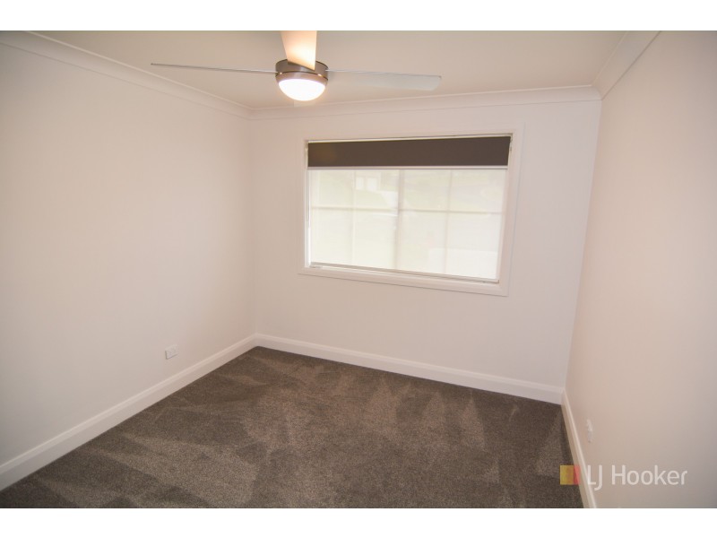 2 Lambert Place, Wallerawang NSW 2845