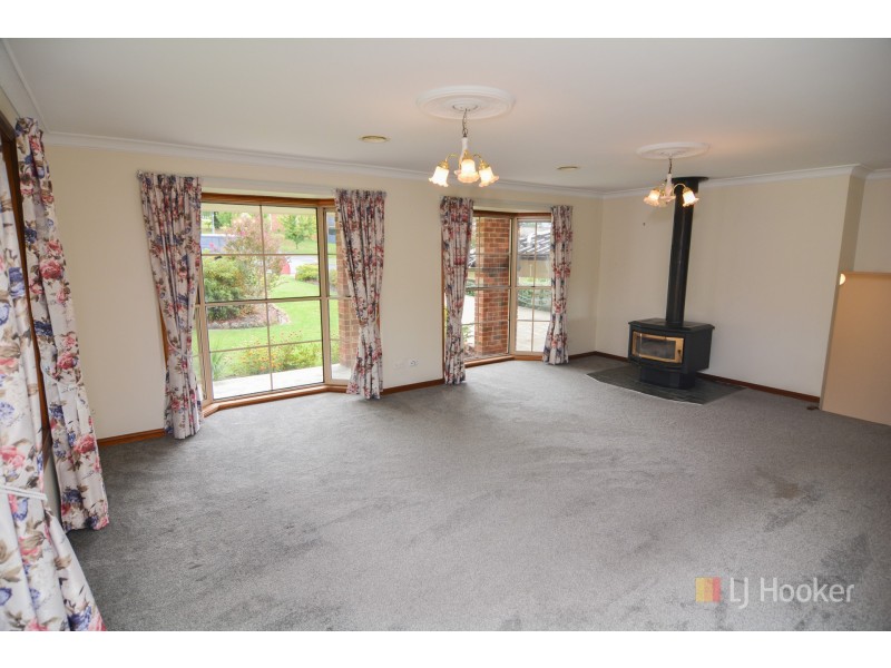 2 Lambert Place, Wallerawang NSW 2845