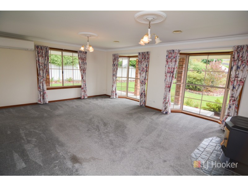 2 Lambert Place, Wallerawang NSW 2845