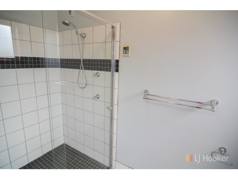 2 Lambert Place, Wallerawang NSW 2845