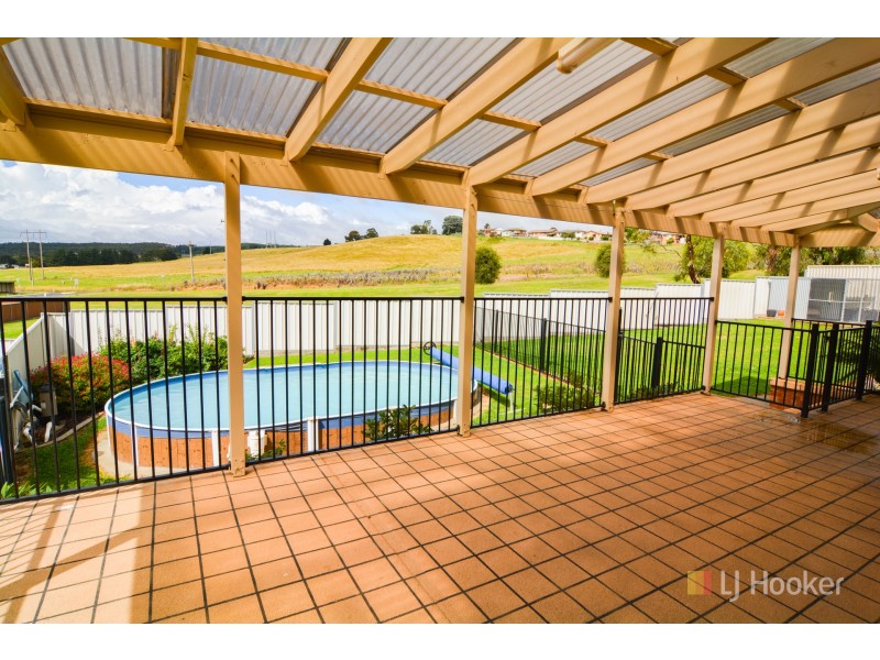 2 Lambert Place, Wallerawang NSW 2845