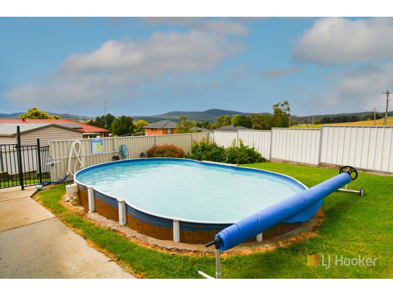 2 Lambert Place, Wallerawang NSW 2845