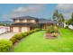 2 Lambert Place, Wallerawang NSW 2845