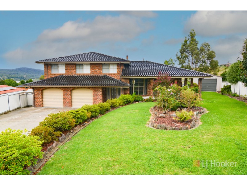 2 Lambert Place, Wallerawang NSW 2845