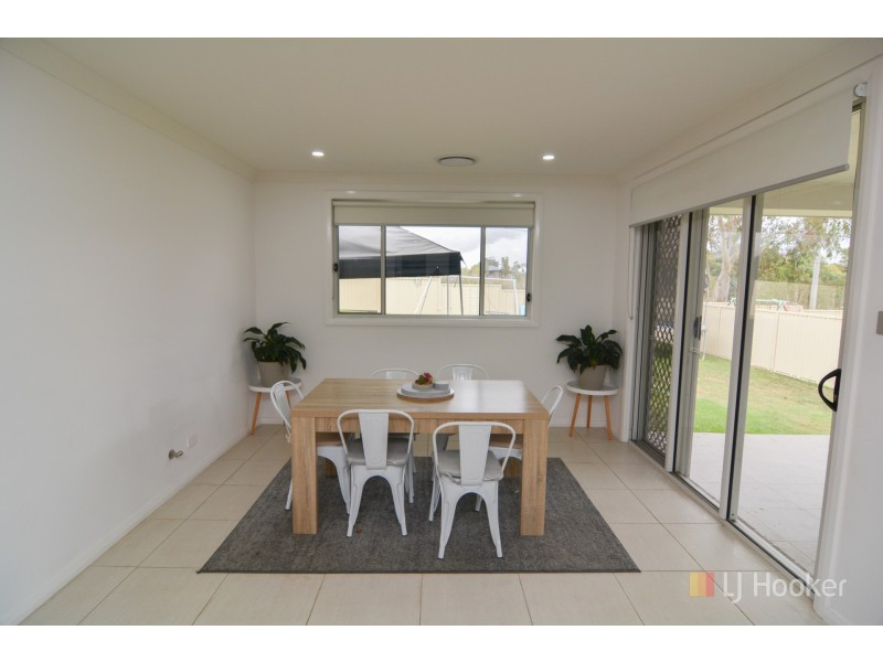 33 Henning Crescent, Wallerawang NSW 2845