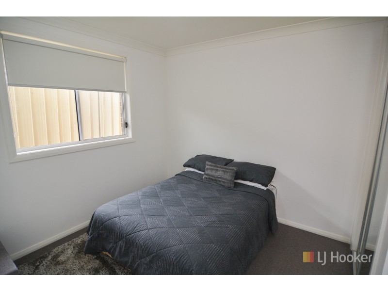 33 Henning Crescent, Wallerawang NSW 2845