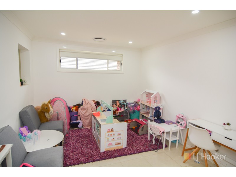 33 Henning Crescent, Wallerawang NSW 2845