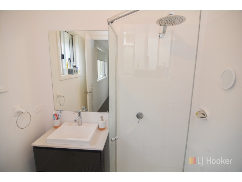 33 Henning Crescent, Wallerawang NSW 2845