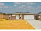 33 Henning Crescent, Wallerawang NSW 2845