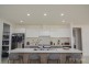 33 Henning Crescent, Wallerawang NSW 2845