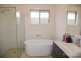 33 Henning Crescent, Wallerawang NSW 2845