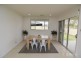 33 Henning Crescent, Wallerawang NSW 2845