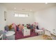 33 Henning Crescent, Wallerawang NSW 2845