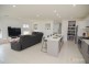 33 Henning Crescent, Wallerawang NSW 2845