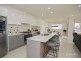 33 Henning Crescent, Wallerawang NSW 2845