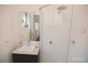 33 Henning Crescent, Wallerawang NSW 2845