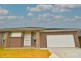 33 Henning Crescent, Wallerawang NSW 2845