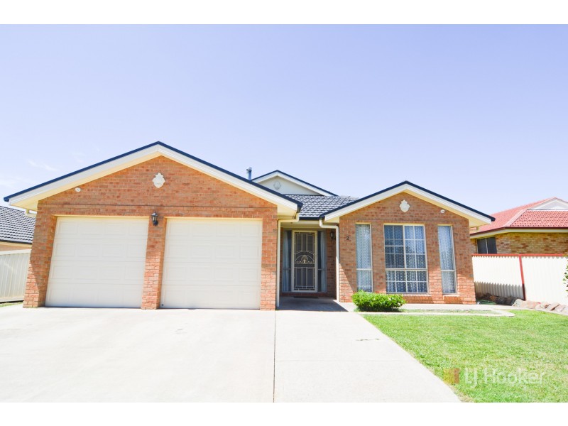 2 Sidey Place, Wallerawang NSW 2845