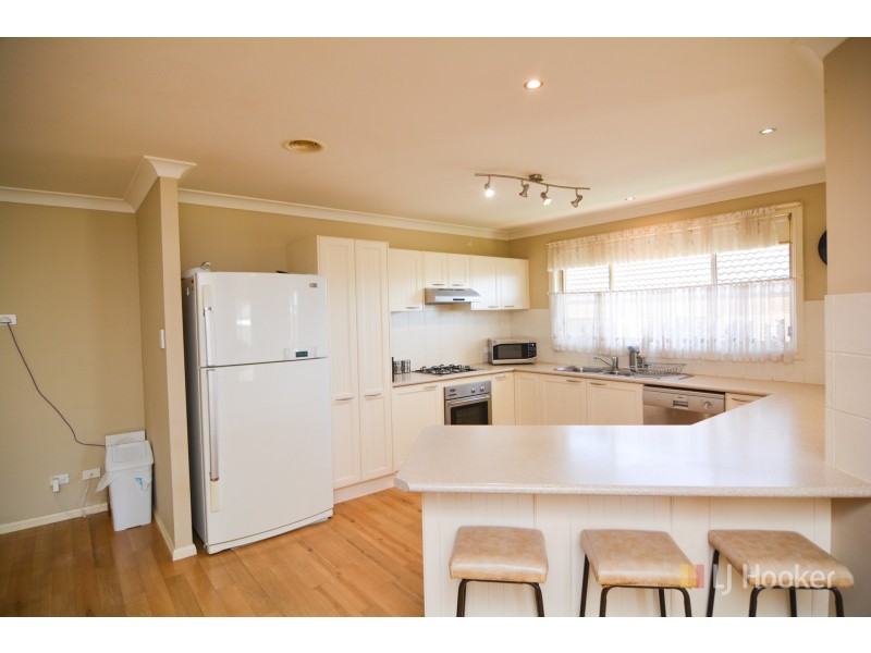 2 Sidey Place, Wallerawang NSW 2845