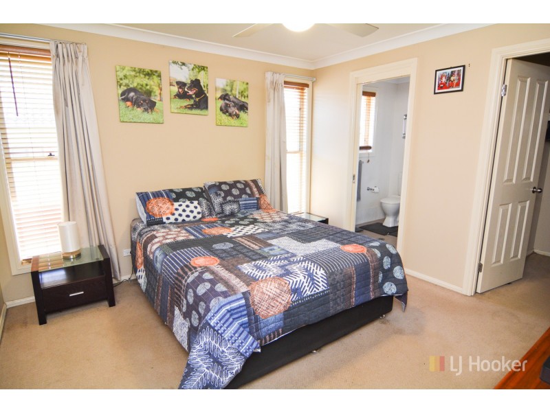 2 Sidey Place, Wallerawang NSW 2845