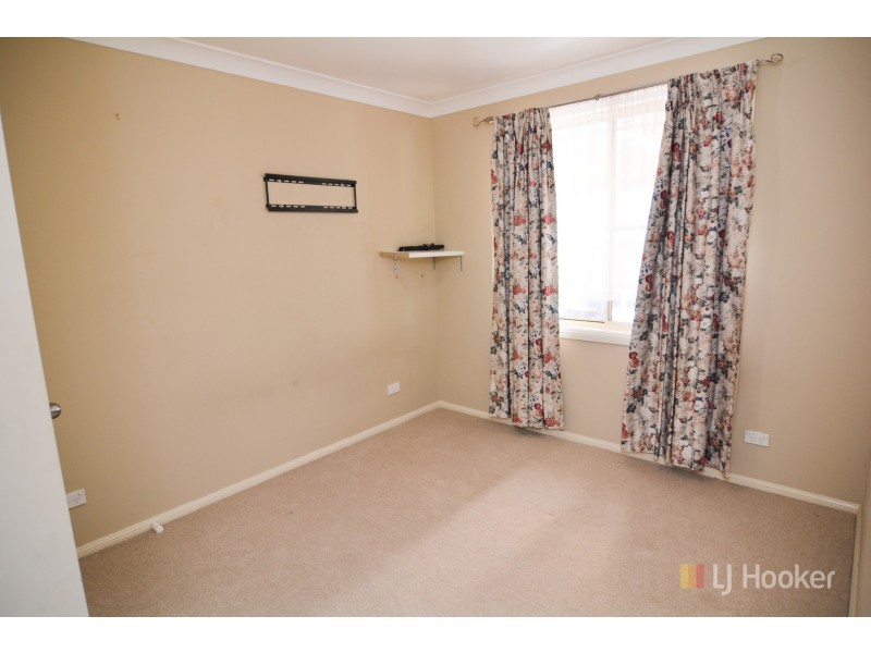 2 Sidey Place, Wallerawang NSW 2845