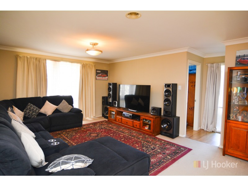 2 Sidey Place, Wallerawang NSW 2845