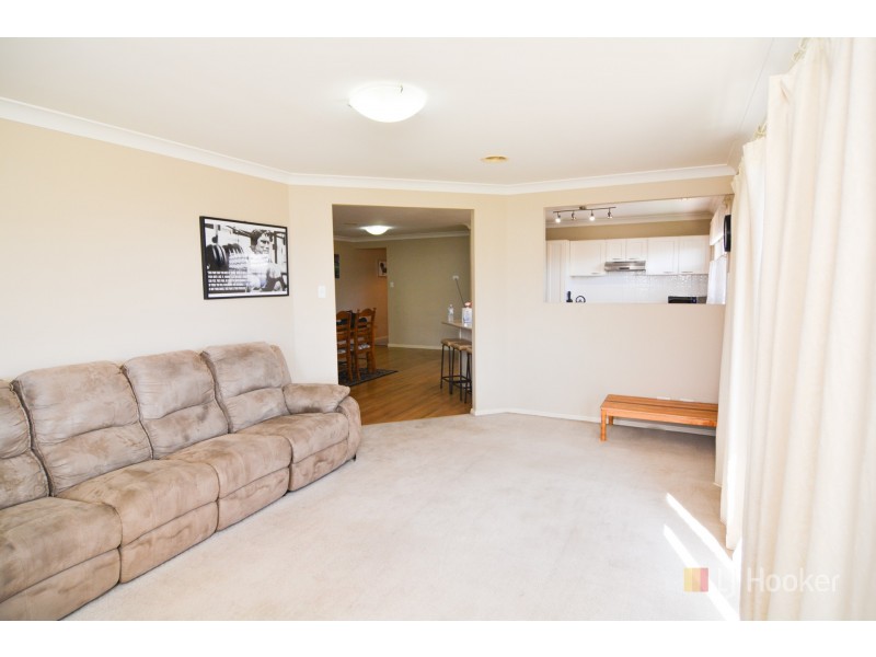 2 Sidey Place, Wallerawang NSW 2845