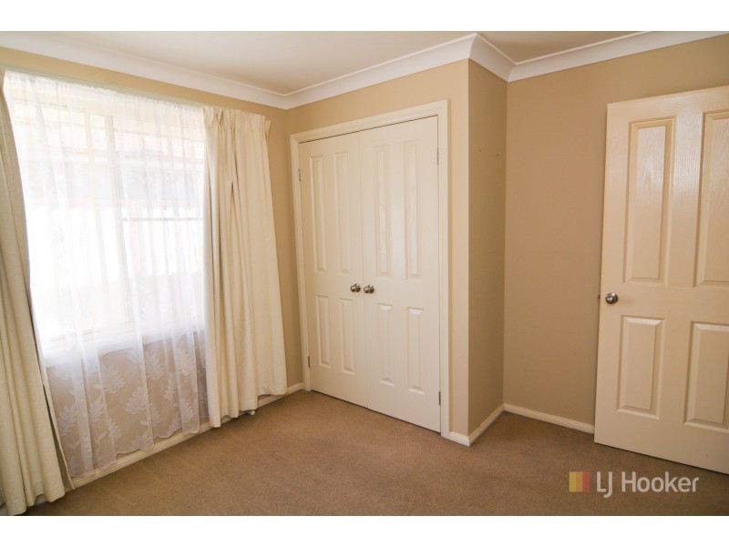 2 Sidey Place, Wallerawang NSW 2845