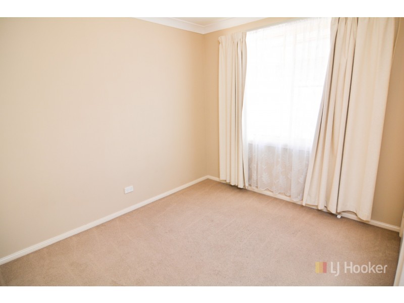 2 Sidey Place, Wallerawang NSW 2845