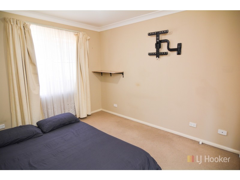 2 Sidey Place, Wallerawang NSW 2845